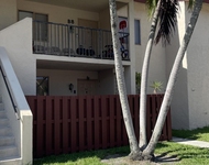 Unit for rent at 7911 Southgate Boulevard, North Lauderdale, FL, 33068