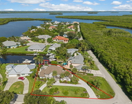Unit for rent at 121 Queen Eugenia Court, Fort Pierce, FL, 34949