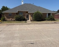 Unit for rent at 6051 Mapleshade Lane, Dallas, TX, 75252