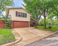 Unit for rent at 15735 Covewood Circle, Dallas, TX, 75248