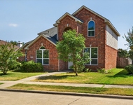 Unit for rent at 1712 Elm Spring Court, Allen, TX, 75002