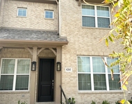 Unit for rent at 6261 Rilla Street, Frisco, TX, 75035