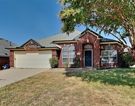Unit for rent at 2105 Peacock Lane, Corinth, TX, 76210