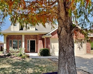Unit for rent at 2617 Hilcroft Avenue, Denton, TX, 76210