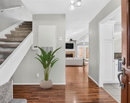 Unit for rent at 2606 Encina, Irving, TX, 75038