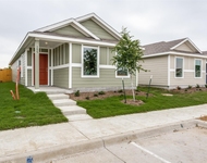 Unit for rent at 155 Sunflower Street, Princeton, TX, 75407