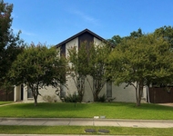 Unit for rent at 13511 Red Fern Lane, Dallas, TX, 75240