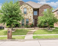 Unit for rent at 3612 Bright Star Way, Plano, TX, 75074
