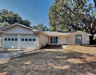 Unit for rent at 3001 Mark Drive, Arlington, TX, 76013