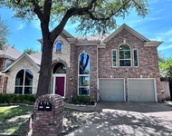 Unit for rent at 2634 Lakeforest Court, Dallas, TX, 75214