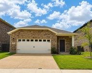 Unit for rent at 2105 Burnwood Street, Melissa, TX, 75454