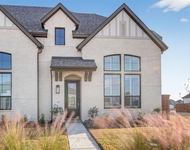 Unit for rent at 14521 Walsh Avenue, Fort Worth, TX, 76008