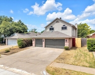 Unit for rent at 2971 Seguin Trail, Fort Worth, TX, 76118