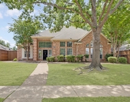 Unit for rent at 247 Park Valley Drive, Coppell, TX, 75019