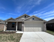 Unit for rent at 1521 Vattier Street, Little Elm, TX, 75068
