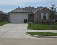 Unit for rent at 909 Cole Street, Howe, TX, 75459
