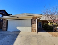 Unit for rent at 316 Town Park Road, Norman, OK, 73072