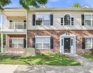 Unit for rent at 21136 Kimbrough Lane, Cornelius, NC, 28031