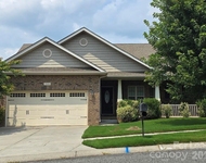Unit for rent at 7231 Kenyon Drive, Denver, NC, 28037