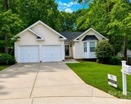 Unit for rent at 12511 Agate Lane, Pineville, NC, 28134