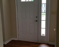 Unit for rent at 12511 Agate Lane, Pineville, NC, 28134