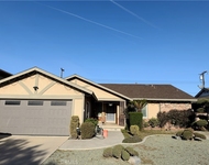 Unit for rent at 9331 Alderbury, CYPRESS, CA, 90630