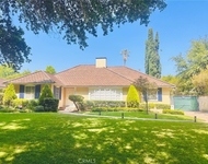 Unit for rent at 1558 Wembley Road, SAN MARINO, CA, 91108