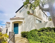 Unit for rent at 13133 Le Parc Boulevard, CHINO HILLS, CA, 91709