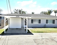 Unit for rent at 2976 Sherwin Avenue, VENTURA, CA, 93003