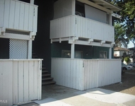 Unit for rent at 1300 Saratoga Avenue, VENTURA, CA, 93003