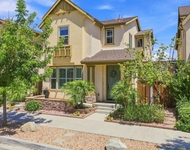 Unit for rent at 1790 Daffodil Avenue, VENTURA, CA, 93004