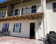 Unit for rent at 827 Terrace E, DIAMOND BAR, CA, 91765