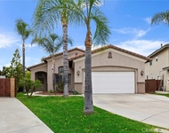 Unit for rent at 29137 Peridot, MENIFEE, CA, 92584