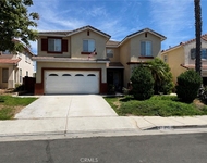 Unit for rent at 39742 Pinedale Way, MURRIETA, CA, 92562