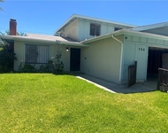 Unit for rent at 766 E Pillsbury, LANCASTER, CA, 93535
