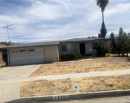 Unit for rent at 44302 Kirkland Avenue, LANCASTER, CA, 93535