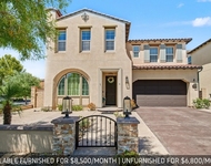 Unit for rent at 27681 Turnleaf Court, SANTA CLARITA, CA, 91350