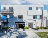 Unit for rent at 7341 Valmont Street, TUJUNGA, CA, 91042