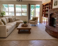 Unit for rent at 3643 Mountain Shadows Court, LEONA VALLEY, CA, 93551
