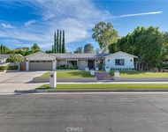 Unit for rent at 19160 Olympia Street, PORTER RANCH, CA, 91326