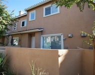 Unit for rent at 25725 Wagner Way, VALENCIA, CA, 91381