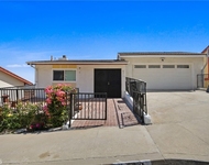 Unit for rent at 4217 Mesa, TORRANCE, CA, 90505