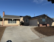 Unit for rent at 7432 El Chino Circle, BUENA PARK, CA, 90620