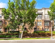 Unit for rent at 2256 Clark, FULLERTON, CA, 92833