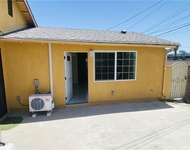 Unit for rent at 2558 W Lullaby Lane, ANAHEIM, CA, 92804
