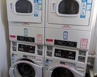 Unit for rent at 406 Linden Avenue, LONG BEACH, CA, 90802