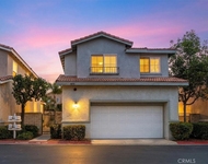 Unit for rent at 1473 Holcomb, PLACENTIA, CA, 92870