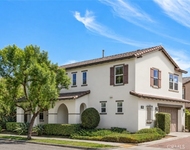 Unit for rent at 2992 E Coalinga, BREA, CA, 92821