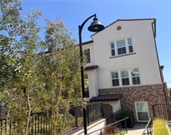 Unit for rent at 9831 La Serna, WHITTIER, CA, 90605