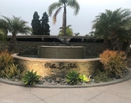 Unit for rent at 3110 Via Alicante, LA JOLLA, CA, 92037